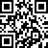 https://imna.ir/x6B8z