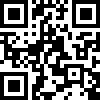 https://imna.ir/x97sq