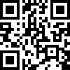 https://imna.ir/x7sJx