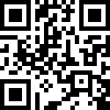 https://imna.ir/x8mVv