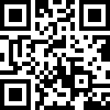 https://imna.ir/xbc8V