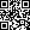 https://imna.ir/x5RgT