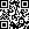 https://imna.ir/x6R2D