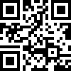 https://imna.ir/x9Cvc