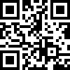 https://imna.ir/x8kZR