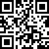 https://imna.ir/x9LvP