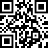 https://imna.ir/xb5kv
