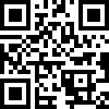 https://imna.ir/x52mR
