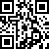 https://imna.ir/x9hdv