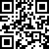 https://imna.ir/x9NBq