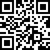 https://imna.ir/xbbkR