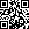 https://imna.ir/xbgM3