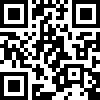 https://imna.ir/x92zM