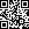https://imna.ir/x9t4R