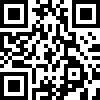 https://imna.ir/x9xZD
