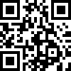 https://imna.ir/x9V67