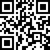 https://imna.ir/x4WqY