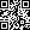 https://imna.ir/x89SL
