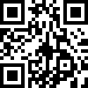 https://imna.ir/x8g2b
