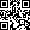https://imna.ir/x7VHR