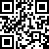 https://imna.ir/x9H2T