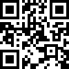https://imna.ir/x5VMS