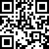 https://imna.ir/x7gF5