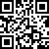https://imna.ir/x6RfB