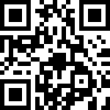 https://imna.ir/x9k6V