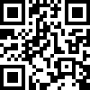 https://imna.ir/x9C65