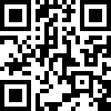 https://imna.ir/x7Nq3