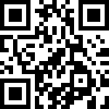 https://imna.ir/x8RzZ