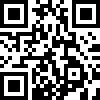 https://imna.ir/x84G8