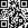 https://imna.ir/xb2hx
