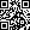 https://imna.ir/x8789