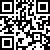 https://imna.ir/xb333