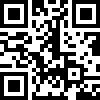 https://imna.ir/x8xbj