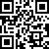 https://imna.ir/x9gZC