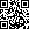 https://imna.ir/x9qXs