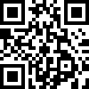 https://imna.ir/x7tkv
