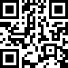 https://imna.ir/x7Mt7