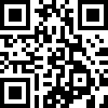 https://imna.ir/x9QQc