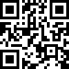 https://imna.ir/x7k3d