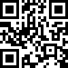 https://imna.ir/x7b85