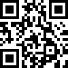 https://imna.ir/x9HbT
