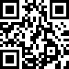 https://imna.ir/x9rNX