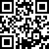 https://imna.ir/x9Sys