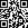 https://imna.ir/x8YRF
