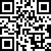 https://imna.ir/x74nB