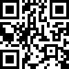 https://imna.ir/xbgfP